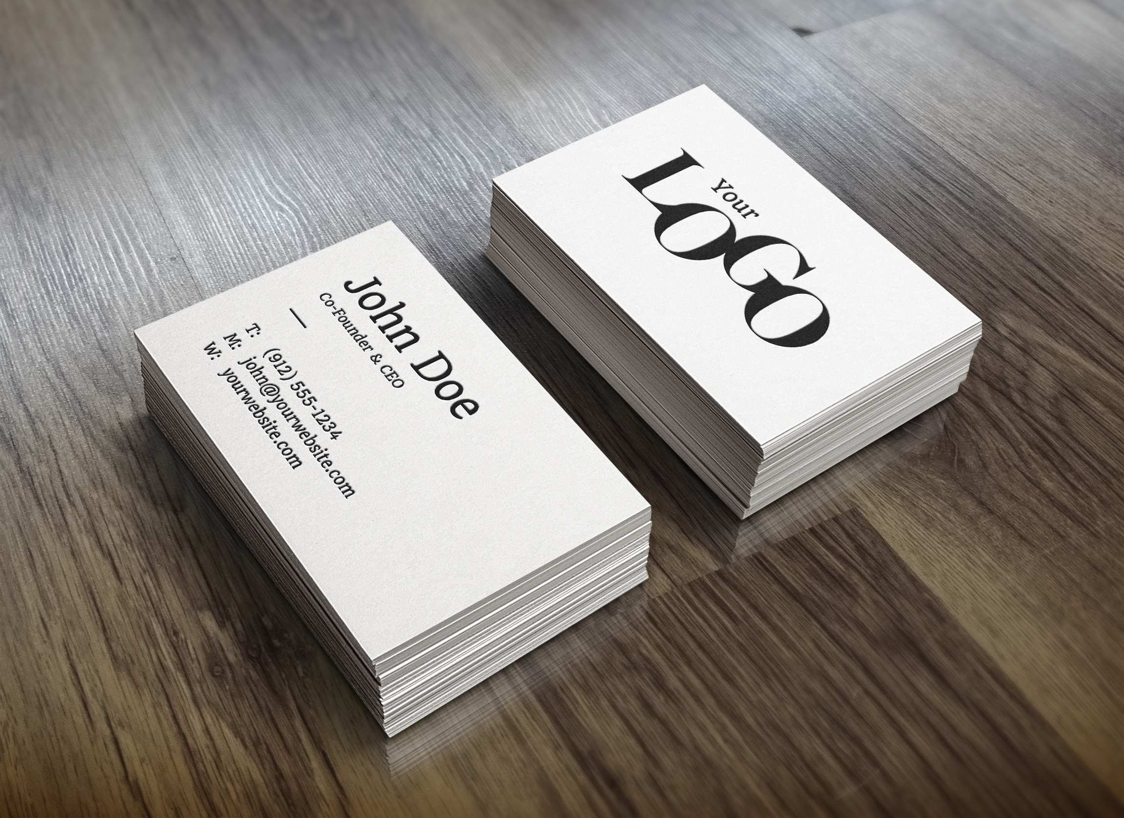 55 Online Business Card Template Rar Formating for Business Card Template Rar