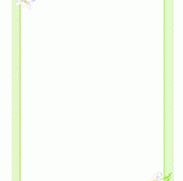 55 Online Free Printable Blank Note Card Template For Free by Free Printable Blank Note Card Template