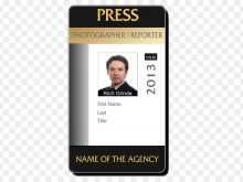 55 Online Id Card Template Png in Photoshop for Id Card Template Png
