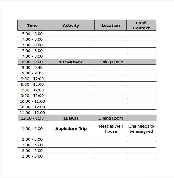 interview-schedule-template-11-free-word-pdf-documents