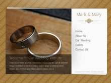 55 Online Wedding Invitation Cards Html Templates Now by Wedding Invitation Cards Html Templates