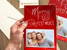 55 Printable Christmas Card Template Pages Templates by Christmas Card Template Pages