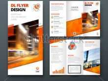 55 Printable Free Flyer Design Templates Online With Stunning Design with Free Flyer Design Templates Online