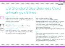 55 Printable Moo Business Card Template Illustrator Templates with Moo Business Card Template Illustrator