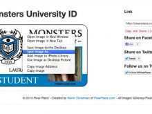 55 Printable University Id Card Template Now by University Id Card Template