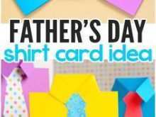 55 Report Fathers Day Card Templates Ks2 in Photoshop by Fathers Day Card Templates Ks2