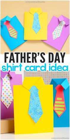 55 Report Fathers Day Card Templates Ks2 in Photoshop by Fathers Day Card Templates Ks2