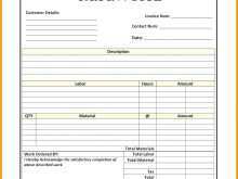 55 Standard Tax Invoice Format Nz Formating by Tax Invoice Format Nz