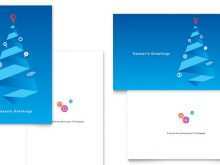 55 The Best A6 Christmas Card Template in Photoshop by A6 Christmas Card Template