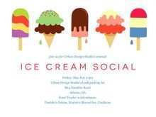 55 Visiting Ice Cream Social Flyer Template Free Layouts for Ice Cream Social Flyer Template Free