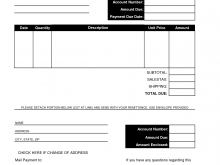 55 Visiting Notary Invoice Template Free by Notary Invoice Template Free