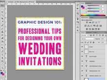 55 Visiting Wedding Card Design Templates Software Templates for Wedding Card Design Templates Software