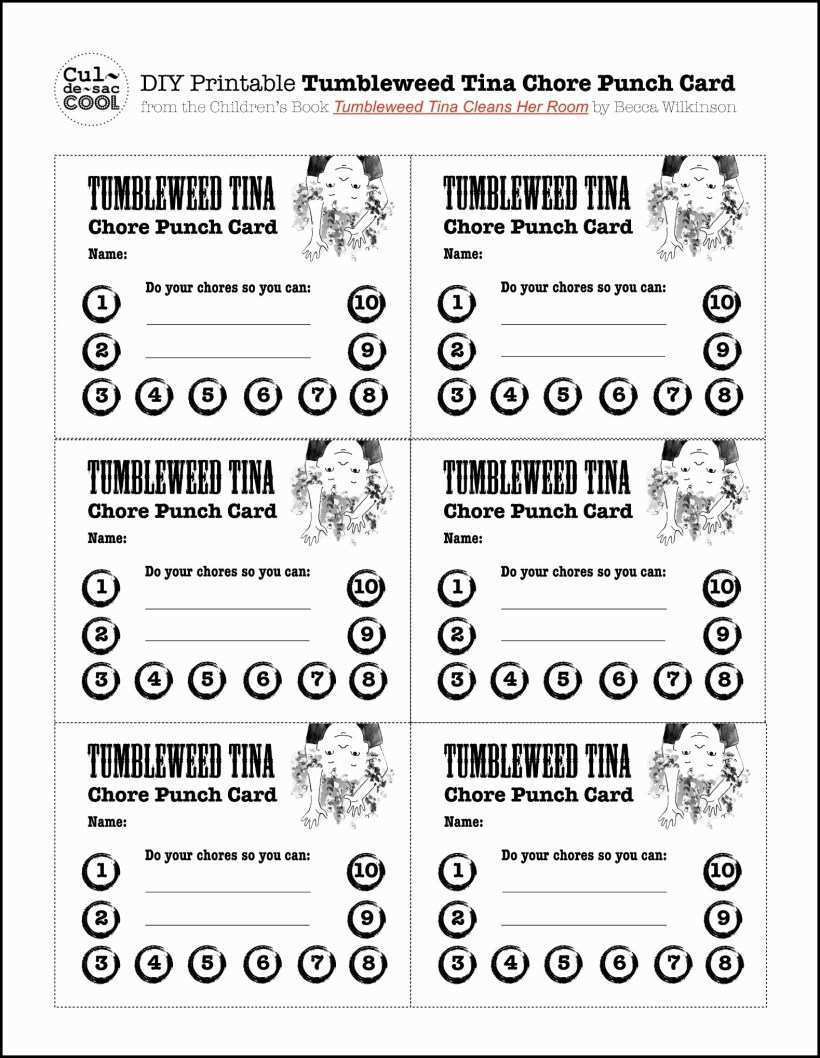 22 Zumba Punch Card Template Free in Word with Zumba Punch Card Pertaining To Free Printable Punch Card Template