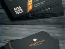 56 Adding Download Avery Business Card Template 5871 Templates with Download Avery Business Card Template 5871