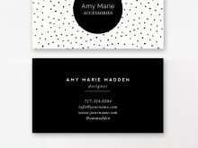 56 Adding Moo Business Card Template Download Maker for Moo Business Card Template Download