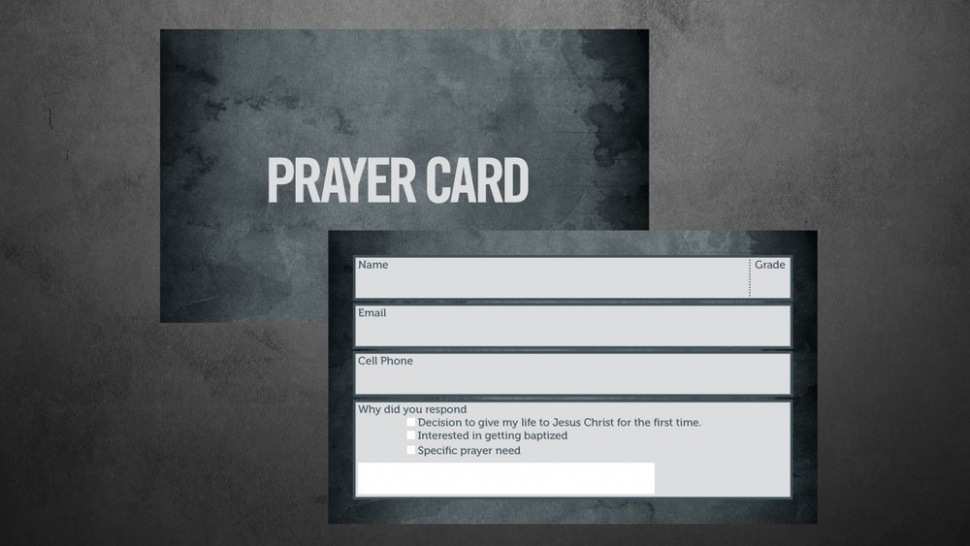56 Adding Prayer Card Template Free Download With Stunning Design with Prayer Card Template Free Download