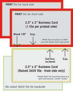 56 Best 1 2 Card Template For Free by 1 2 Card Template - Cards Design ...