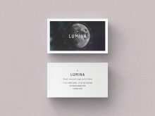 56 Best Business Card Template Envato in Photoshop for Business Card Template Envato