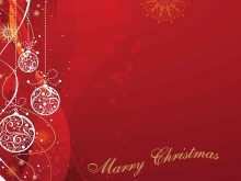 56 Best Christmas Card Layout Online in Word with Christmas Card Layout Online