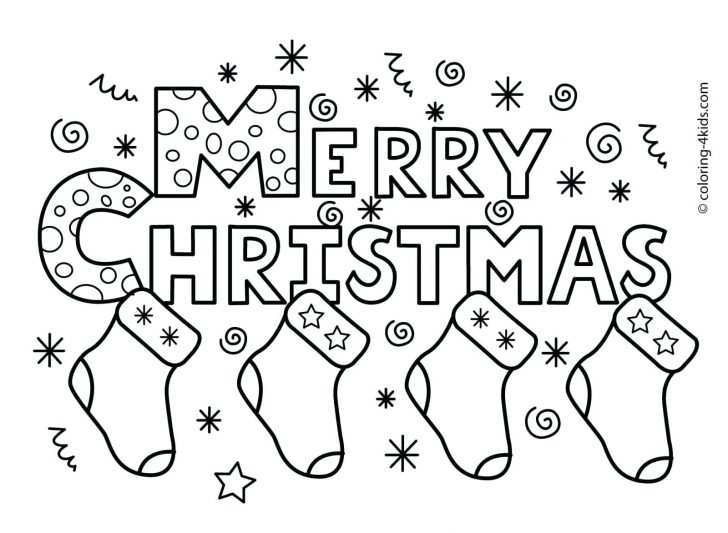 56 Best Christmas Card Templates Coloring Pages Now with Christmas Card Templates Coloring Pages