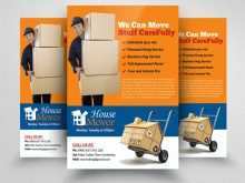 56 Best Moving Flyers Templates Free for Moving Flyers Templates Free
