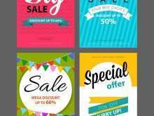 56 Best Sale Flyers Template Templates for Sale Flyers Template