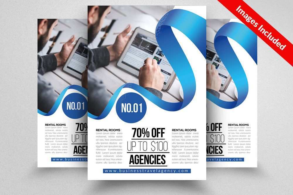 56 Best Training Flyer Template Templates by Training Flyer Template