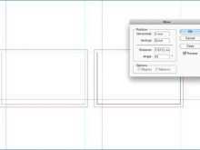 56 Blank Business Card Template In Adobe Illustrator Now for Business Card Template In Adobe Illustrator