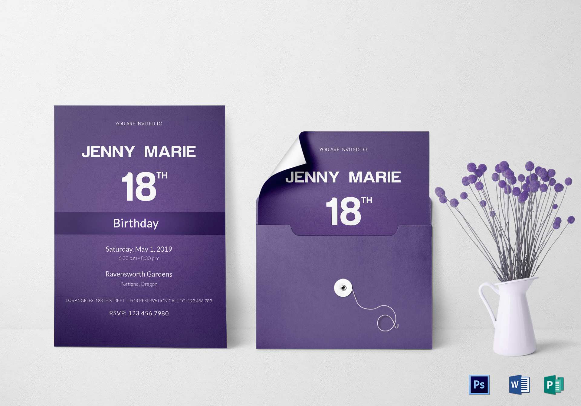 56 Blank Invitation Card Format For An Event in Word by Invitation Card Format For An Event