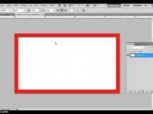 56 Blank Name Card Template Software for Ms Word by Name Card Template Software