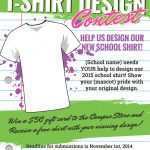 56 Blank T Shirt Fundraiser Flyer Template for Ms Word for T Shirt Fundraiser Flyer Template