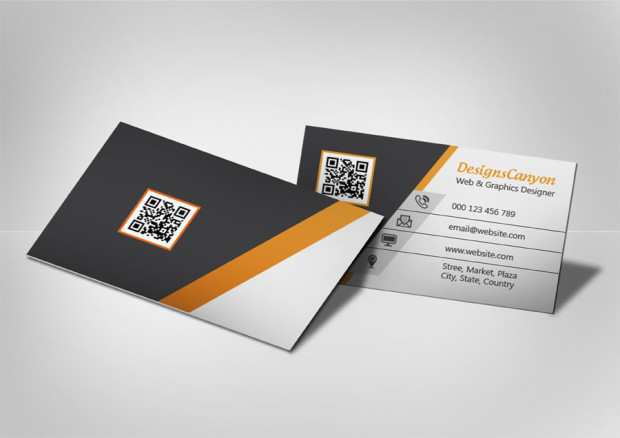 56 Create Free Download Of Business Card Design Template For Free for Free Download Of Business Card Design Template
