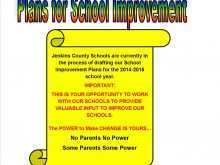56 Create Parent Teacher Conference Flyer Template Now with Parent Teacher Conference Flyer Template