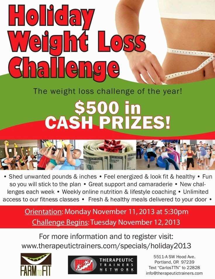 56 Create Weight Loss Flyer Template For Free with Weight Loss Flyer Template