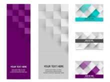 56 Creating Flyer Card Templates Layouts by Flyer Card Templates