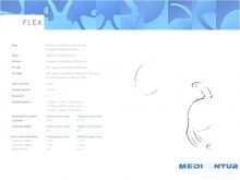 56 Creating Greeting Card Template Word 2013 in Word by Greeting Card Template Word 2013