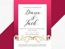 56 Creating Invitation Card Designs Images For Free for Invitation Card Designs Images