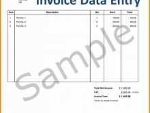 56 Creating Tax Invoice Format Under Gst For Services PSD File for Tax Invoice Format Under Gst For Services