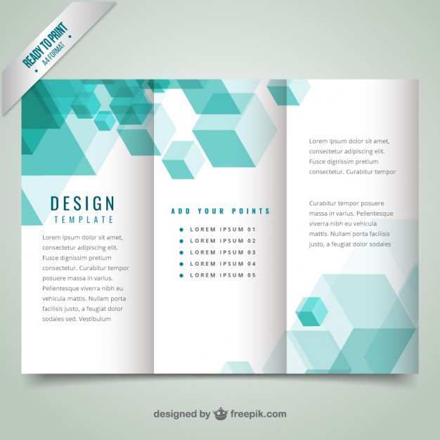 56 Creative Flyer Template Publisher Free in Photoshop with Flyer Template Publisher Free