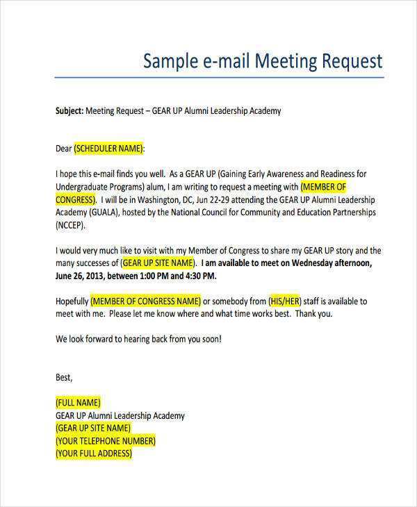 56-creative-meeting-agenda-mail-format-now-for-meeting-agenda-mail