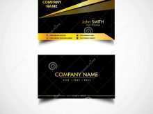 56 Creative Soon Card Templates Vector PSD File with Soon Card Templates Vector