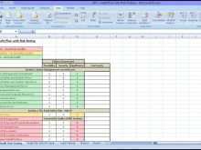 56 Customize Audit Plan Iso Template For Free with Audit Plan Iso Template