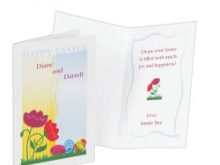 56 Customize Avery Greeting Card Template 3265 Maker by Avery Greeting Card Template 3265