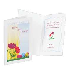 56 Customize Avery Greeting Card Template 3265 Maker by Avery Greeting Card Template 3265