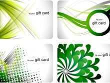 56 Customize Business Card Template Svg Free PSD File with Business Card Template Svg Free