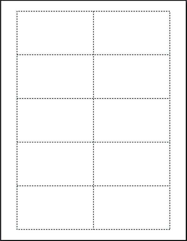 stunning-free-blank-business-card-template-word-free-printable