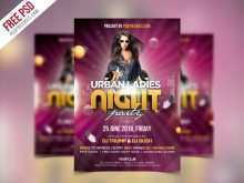 56 Customize Free Party Flyer Psd Templates Download For Free for Free Party Flyer Psd Templates Download