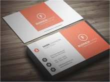 56 Customize Kinkos Business Card Template Download in Photoshop with Kinkos Business Card Template Download