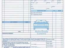 56 Customize Our Free Auto Glass Repair Invoice Template in Photoshop by Auto Glass Repair Invoice Template