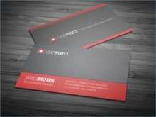 56 Customize Our Free Business Card Template Hk in Photoshop with Business Card Template Hk